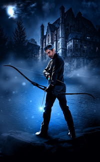 米兰全站app登录app-《PUBGMobile》“星际猎手”全球线下冠军,谁能登顶?