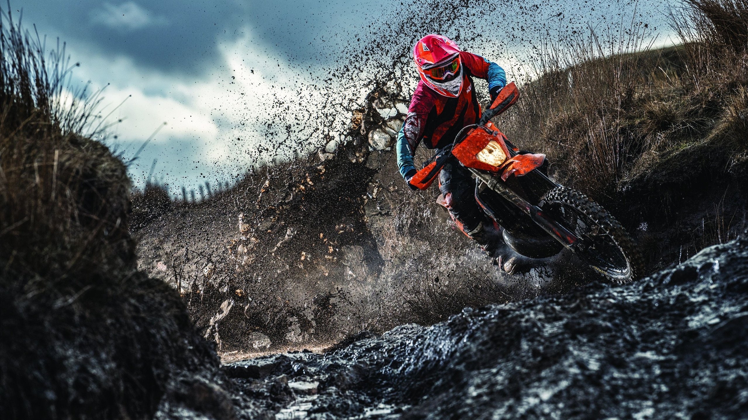 ac米兰官网-《CS_GO》“银河战火”:豪门群雄逐鹿,电竞巨头争锋再起!