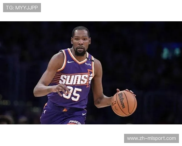 曝杜兰特将续约火箭 金额达1.22亿美元，2021年杜兰特加盟火箭