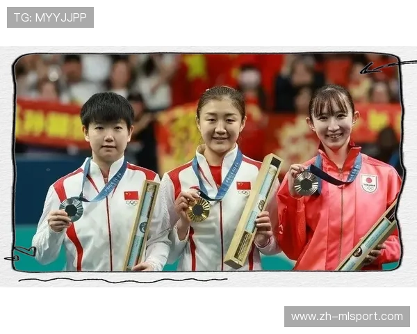 新秀崭露头角，未来之星闪耀赛场！，未来之星是谁