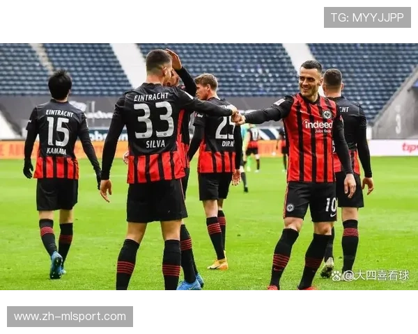 勒沃库森遇挫，法兰克福能否趁机抢占优势？，勒沃库森对法兰克福历史战绩