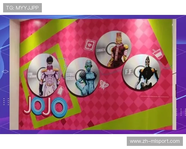 品牌联动：跨界合作案例——游戏与传统体育品牌共创内容，与游戏联动的营销产品