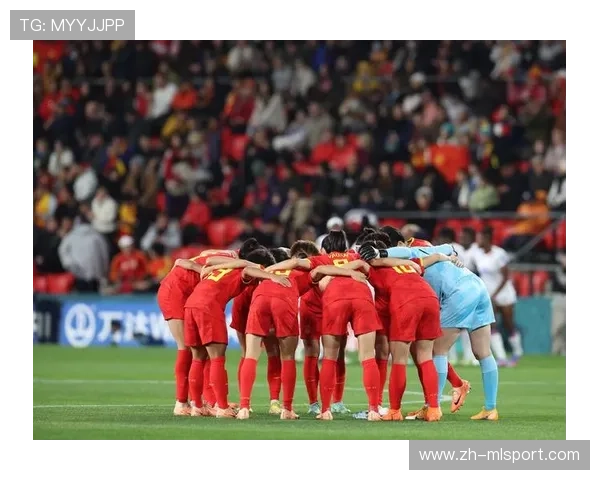 女足世界杯赛程公布中国女足志在突破，女足世界杯官网