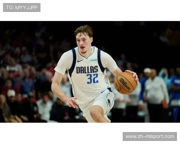 战独行侠火箭变阵！探花出战成疑，双塔有望回归，伊森或迎来机会