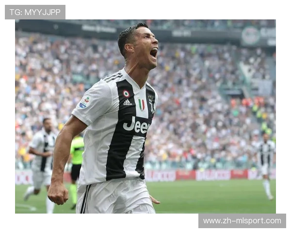 马赛蓄力反击,尤文强攻需谨慎,尤文翻盘马竞视频