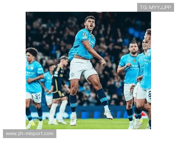 曼城逐步恢复状态，冲击欧冠四强目标清晰明确，2020欧冠曼城进四强了吗_