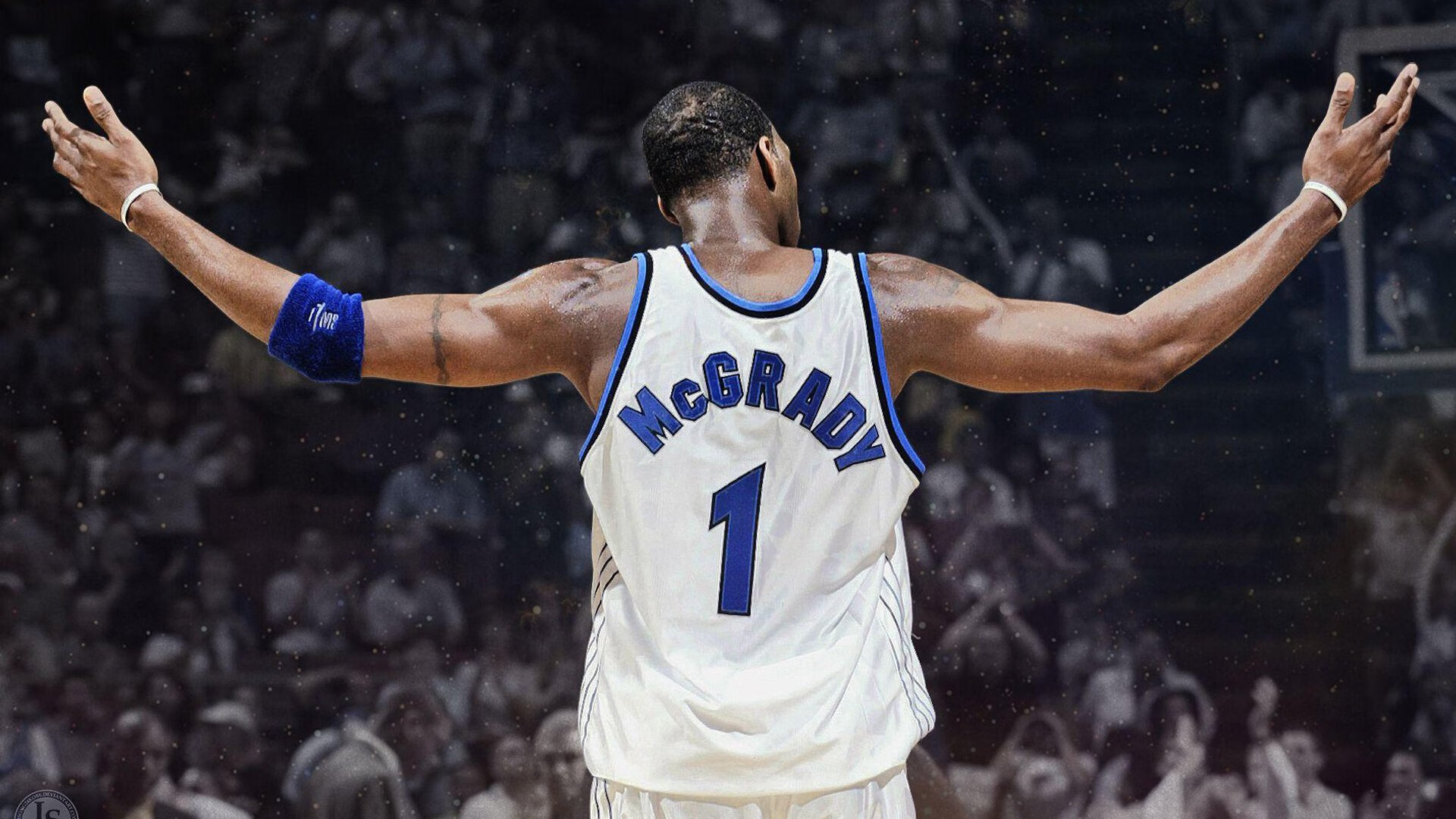 米兰体育在线登录-NBA西部乱了！三队争第二 火箭跌出前五 勇士快船掉队，nba西部球队排名火箭