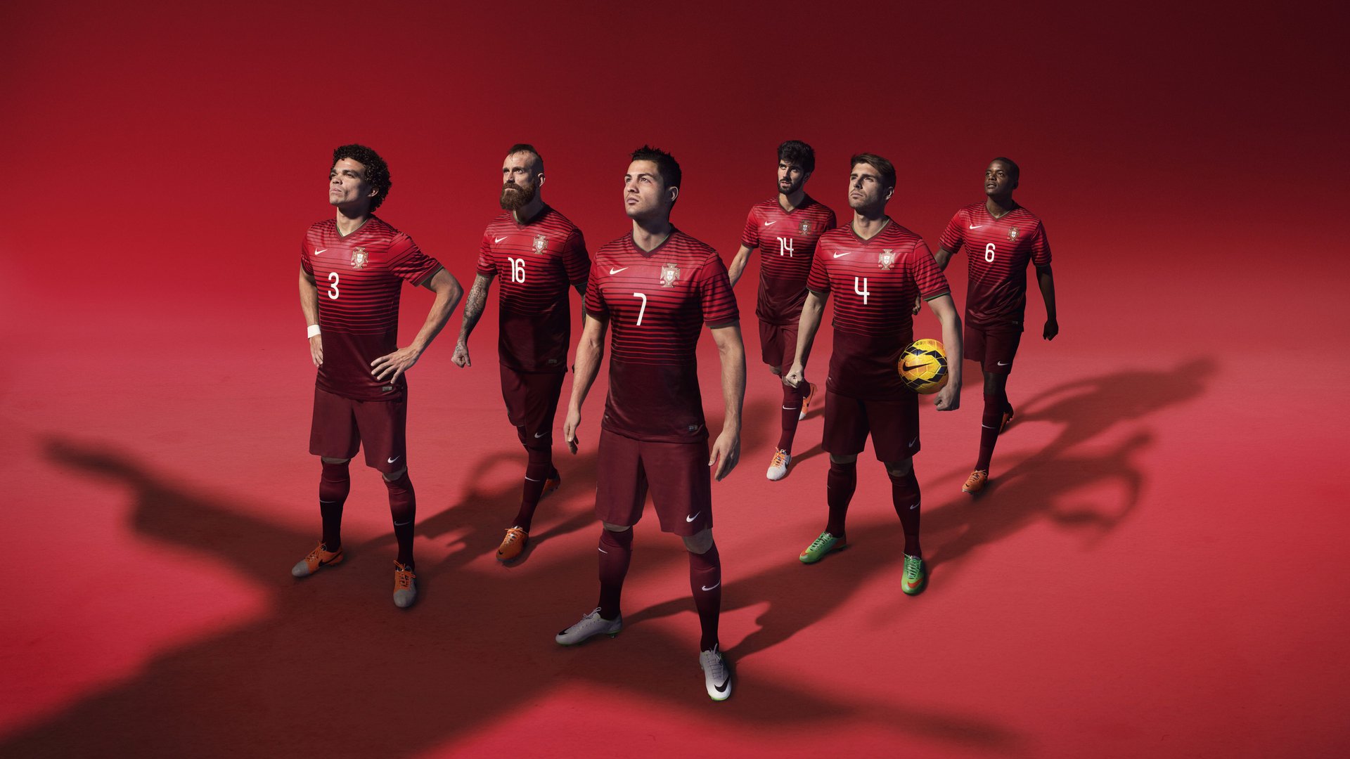 米兰体育下载-中国足球专家解读战术趋势，国足技战术分析