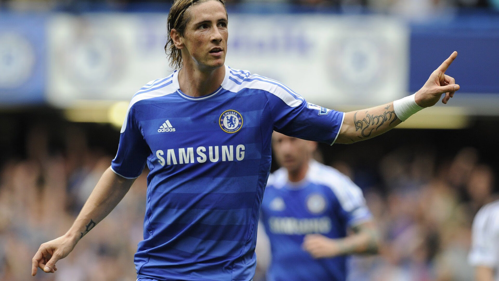 米兰体育app官方下载-中国足球发展路径全景解析，中国足球的发展进程及未来趋势