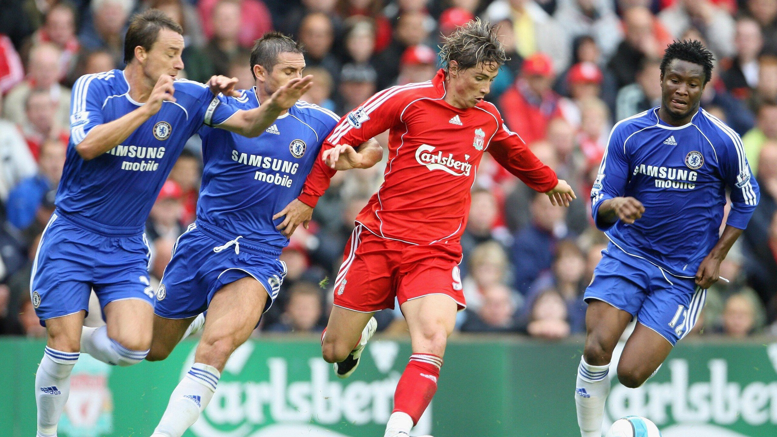 米兰体育正版平台-切尔西的未来：波切蒂诺能否打造一支冠军之师？，切尔西0_1波尔图